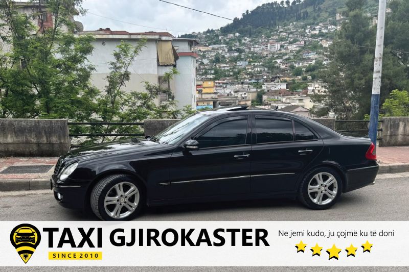 Taksi kakavie Kordhoc, Taksi kakavie Bulo, Taksi kakavie Goranxi, Taksi kakavie Vanister, Taksi kakavie Haskove,   Taxi kakavie Kordhoc, Taxi kakavie Bulo, Taxi kakavie Goranxi, Taxi kakavie Vanister, Taxsi kakavie Haskove  